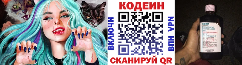 omg маркетплейс  Соль-Илецк  Кодеин напиток Lean (лин)  как найти закладки 