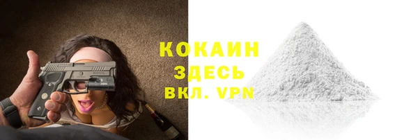метадон Сафоново
