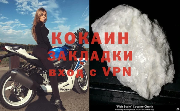 амф Белокуриха
