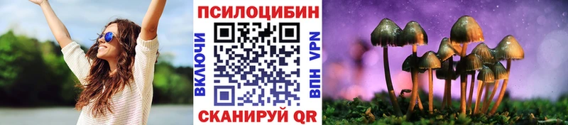 Галлюциногенные грибы мухоморы  цена наркотик  Соль-Илецк 